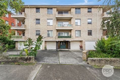 Sold 446 48 Robertson Street Kogarah Nsw 2217 On 17 Jul 2024