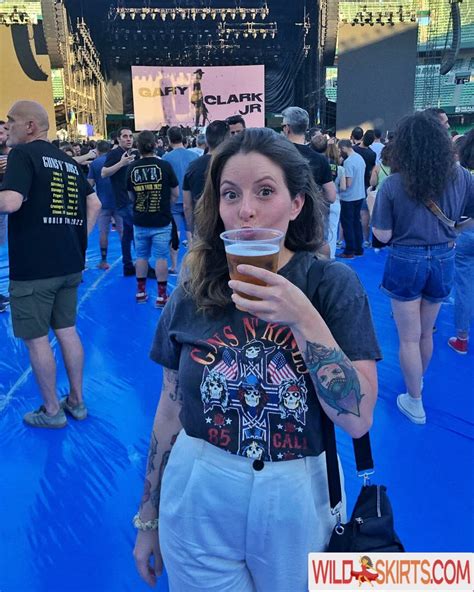 Hot Photos By Zhanet Filipova