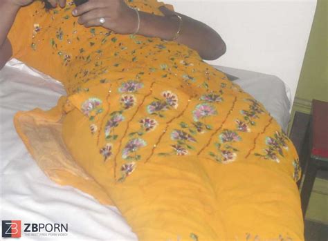 Gorgeous Indian Zb Porn