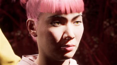 Why This Game Kickstarter Only Lasted A Week