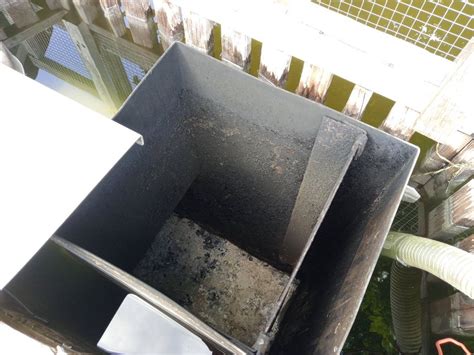 Zuber Hot Pot Mit Holzheizung Kaufen Auf Ricardo