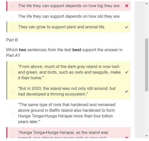 PLEASE HELP WILL GIVE 20 POINTS AND BRAINLIEST Part A In The Oldest