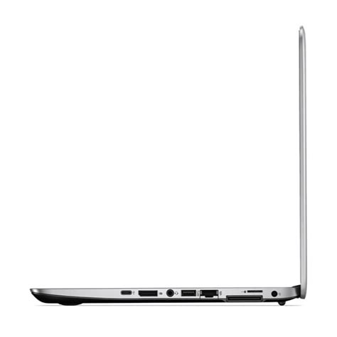 Refurbished Hp Elitebook 840 G3 Fhd 4g Lte Wwan Recompute