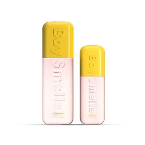 how to get smells out of clothes 7