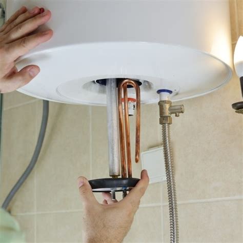 How Long Do Gas Water Heaters Last