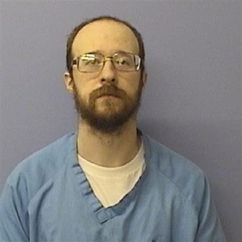 Benjamin Thomas Felker Sex Offender In Unknown IL ILX18A6047