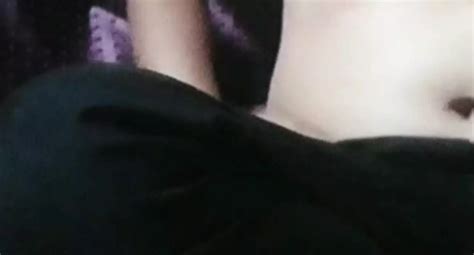 Indian Boy Masturbating Gay Bukkake Bukkake Porn Feat Nabin Chaulagain Xhamster