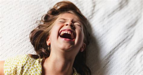 Guaranteed Giggles: 120 Funny Questions to Ask Kids