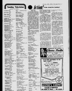 Lompoc Record Newspaper Archives, Nov 1, 1969, p. 13