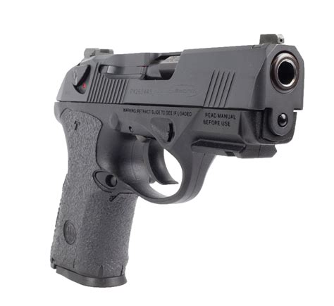 Gallery Top Concealed Carry Guns And Gear Gun Digest