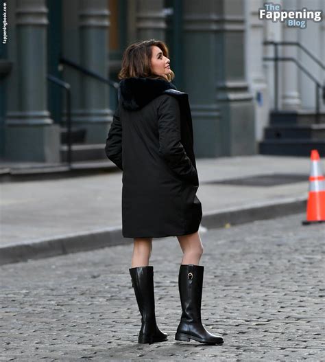 Pen Lope Cruz Nude Onlyfans Leaks Fappening Fappeningbook