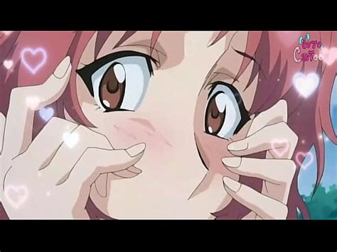 I Have Sex With My Hot Stepmother Xvideos