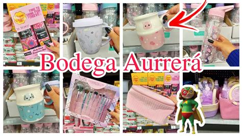 Bodega Aurrer Recorrido Y Novedades Youtube