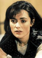 MARKETA FISEROVA Nude AZNude