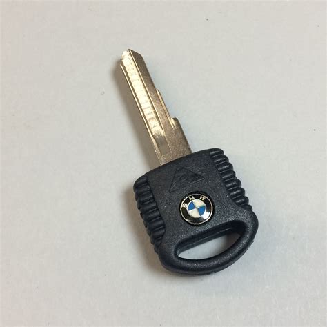 Original Folding Key For 1981 95 Bmw Airheads And K Bikes Bobs Bmw