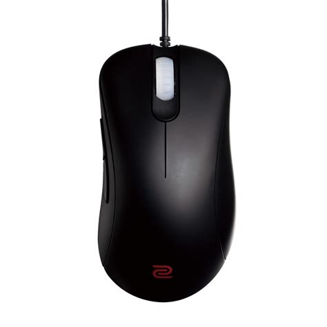 Игровая мышь Zowie EC2-A / Купить в интернет магазине Crazy-hero.com