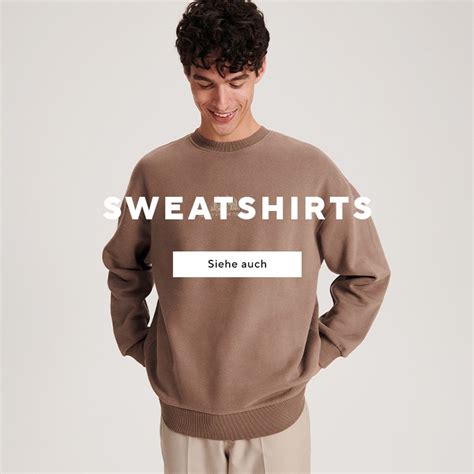 Men's Clothing | RESERVED