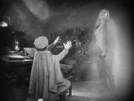 Naked Camilla Horn In Faust Eine Deutsche Volkssage