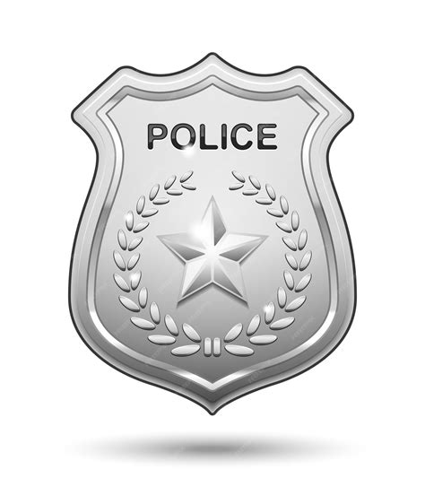 Philippines National Police 9