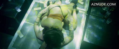 Alona Navarro Nude Aznude