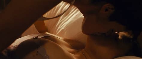 Nude Video Celebs Berenika Kohoutova Nude Alzbeta Pazoutova Nude An Unlikely Romance