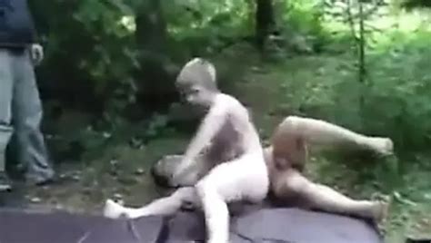 Free Old Wrestling Gay Porn Videos XHamster