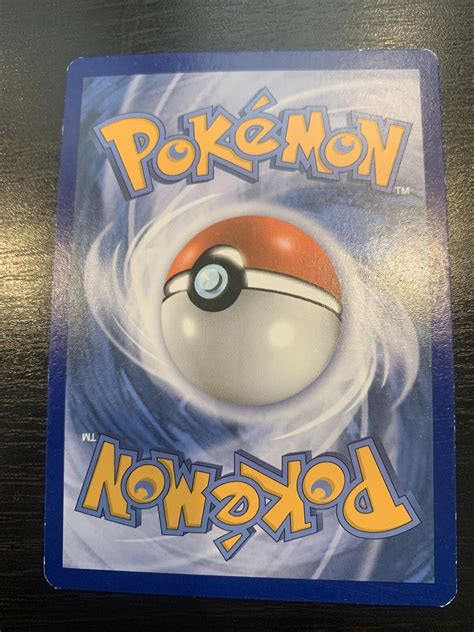 Toys Hobbies Pokémon Trading Card Game Head Ringer Team Flare Hyper