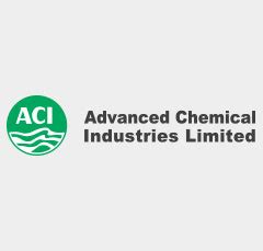 Aci Limited Advancing Possibilities The Largest Conglomerates In