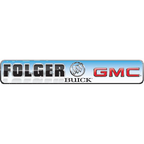 Folgers Coffee Logo Png Transparent Folgers Logo - transparent