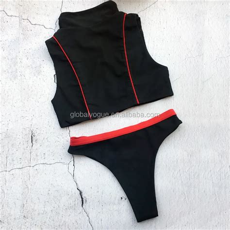 Shop Our Full Sexy Pho Women S Collection Hot Girls Bikini