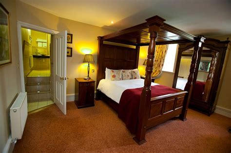 Ballyseede Castle Rooms: Pictures & Reviews - Tripadvisor