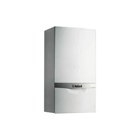 Vaillant Turbotec Plus Vu H Ru Ve