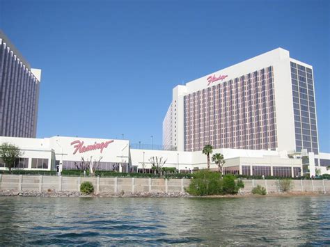 Laughlin Nevada