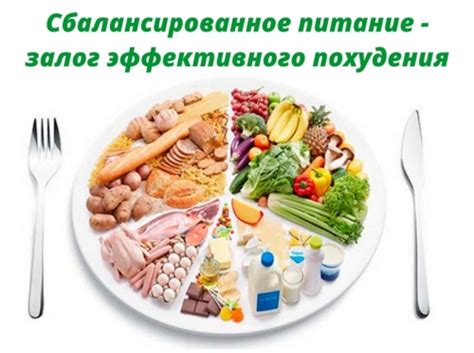Дневник правильного похудения | Выживи сам