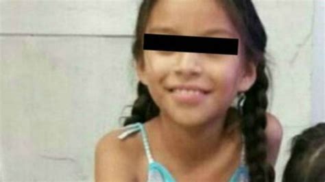 Sepultan A Ana Lizbeth La Ni A Asesinada En Nuevo Le N El Heraldo De