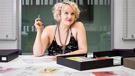 A Curious History Of Sex In Conversation With Kate Lister The Old Operating Theatre