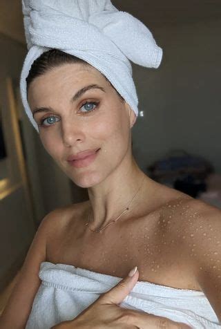 Ashley James Nude OnlyFans NudoStar TV