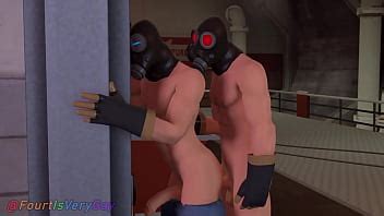 Red Pyro Fucks Blu Pyro Xvideos