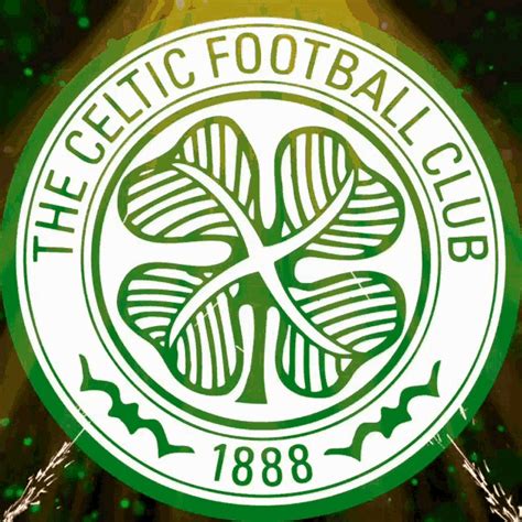 Celtic Fc Champs  Celtic Fc Champs Football Découvrir Et