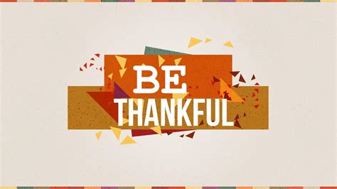 Thankful Wallpapers - Top Free Thankful Backgrounds - WallpaperAccess