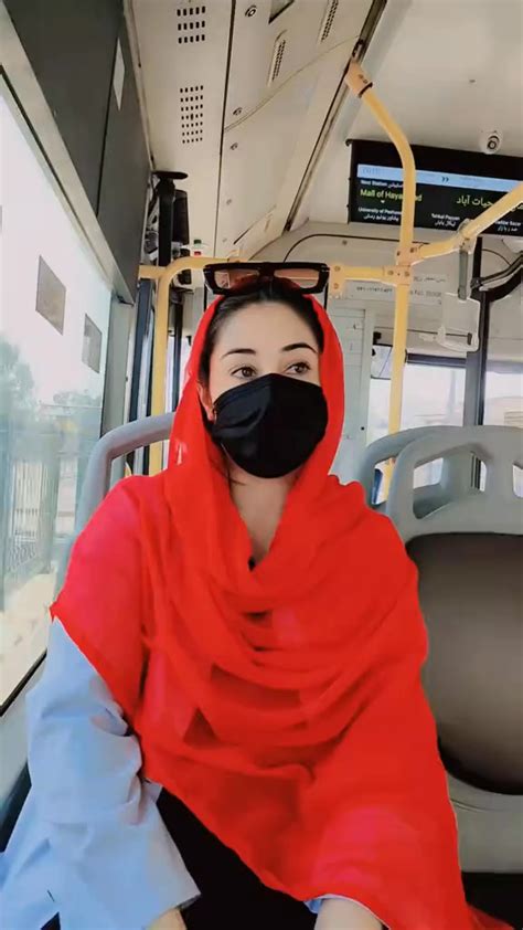sobia khattak  reels facebook