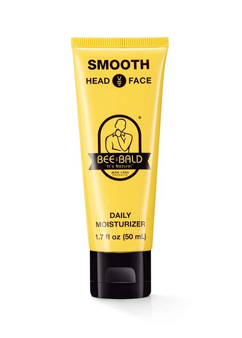 6 Best Moisturizer For Black Bald Head In 2022 Hair Everyday Review