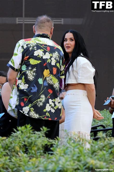 Katy Perry Katyperry Nude OnlyFans Leaks The Fappening Photo 1528479 FappeningBook