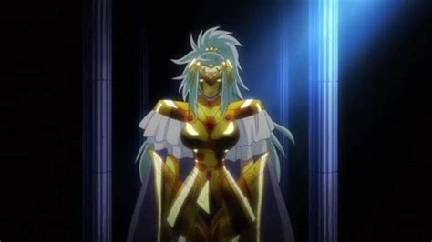 Integra De G Meos Saint Seiya Wiki Fandom Powered By Wikia Seya