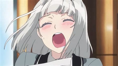 Shimoneta Episodes Fanservice Review Fapservice Hot Sex Picture