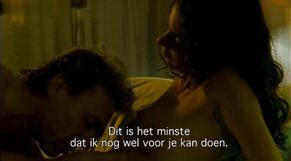 ESMAREL GASMAN Nude AZNude