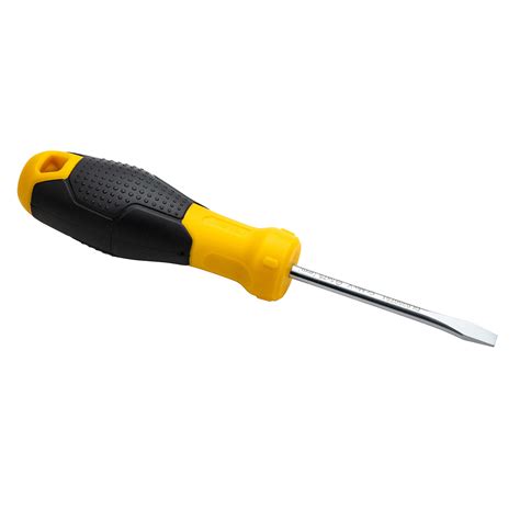 Phillips Screwdriver Ph X Mm From China Manufacturer Deli Tools