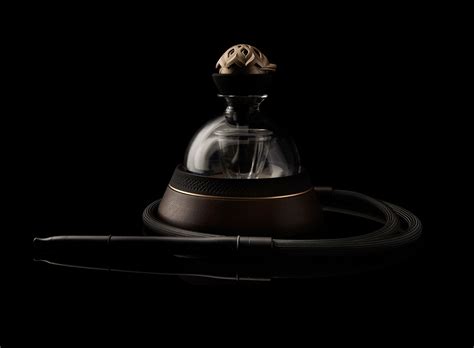 Kaloud® :: Behance