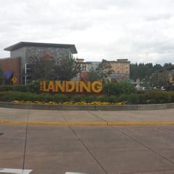 The Landing - 18 Photos & 65 Reviews - Shopping Centers - 828 N 10th Pl ...