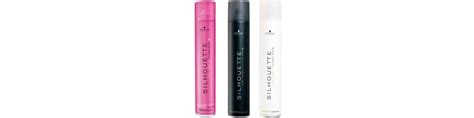 Schwarzkopf Silhouette - G4hair Professional